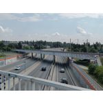 Zdjęcia użytkowników OnePlus Nord 2