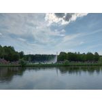 Zdjęcia użytkowników OnePlus Nord 2