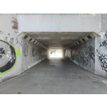 Zdjęcia użytkowników OnePlus Nord 2