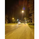 Zdjęcia użytkowników OnePlus Nord 2