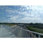 Zdjęcia użytkowników OnePlus Nord 2