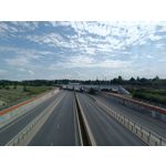 Zdjęcia użytkowników OnePlus Nord 2