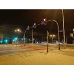 Zdjęcia użytkowników OnePlus Nord 2