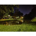 Zdjęcia użytkowników OnePlus Nord 2