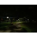 Zdjęcia użytkowników OnePlus Nord 2