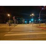 Zdjęcia użytkowników OnePlus Nord 2