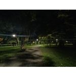 Zdjęcia użytkowników OnePlus Nord 2