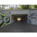 Zdjęcia użytkowników OnePlus Nord 2