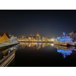 Zdjęcia użytkowników OnePlus Nord 2