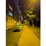 Zdjęcia użytkowników OnePlus Nord 3 5G Zdjęcia użytkowników OnePlus Nord 3 5G