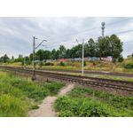 Zdjęcia użytkowników OnePlus Nord 3 5G Zdjęcia użytkowników OnePlus Nord 3 5G