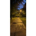 Zdjęcia użytkowników OnePlus Nord 3 5G Zdjęcia użytkowników OnePlus Nord 3 5G