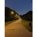 Zdjęcia użytkowników OnePlus Nord 3 5G Zdjęcia użytkowników OnePlus Nord 3 5G