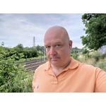 Zdjęcia użytkowników OnePlus Nord 3 5G Zdjęcia użytkowników OnePlus Nord 3 5G