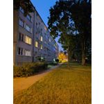 Zdjęcia użytkowników OnePlus Nord 3 5G Zdjęcia użytkowników OnePlus Nord 3 5G