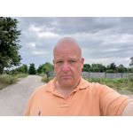 Zdjęcia użytkowników OnePlus Nord 3 5G Zdjęcia użytkowników OnePlus Nord 3 5G