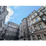 Zdjęcia użytkowników OnePlus Nord 3 5G Zdjęcia użytkowników OnePlus Nord 3 5G