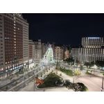 Zdjęcia użytkowników OnePlus Nord CE 3 Lite