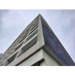 Zdjęcia użytkowników OnePlus Nord CE 3 Lite