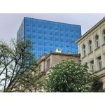 Zdjęcia użytkowników OnePlus Nord CE 3 Lite