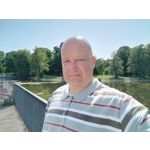 Zdjęcia użytkowników OnePlus Nord CE 3 Lite