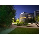 Zdjęcia użytkowników OnePlus Nord CE 3 Lite