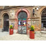 Zdjęcia użytkowników OnePlus Nord CE 3 Lite