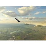 Zdjęcia użytkowników OnePlus Nord CE 3 Lite