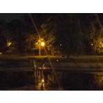 Zdjęcia użytkowników OnePlus Nord CE 3 Lite