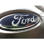 Zdjęcia użytkowników OnePlus Nord CE 3 Lite