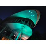 Zdjęcia użytkowników OnePlus Nord CE 3 Lite