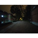 Zdjęcia użytkowników OnePlus Nord CE 3 Lite