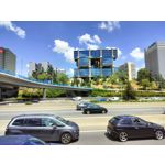 Zdjęcia użytkowników OnePlus Nord CE 3 Lite