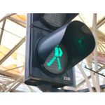 Zdjęcia użytkowników OnePlus Nord CE 3 Lite