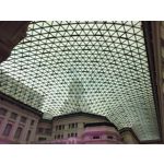 Zdjęcia użytkowników OnePlus Nord CE 3 Lite