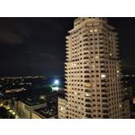 Zdjęcia użytkowników OnePlus Nord CE 3 Lite