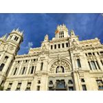 Zdjęcia użytkowników OnePlus Nord CE 3 Lite