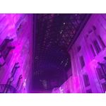 Zdjęcia użytkowników OnePlus Nord CE 3 Lite