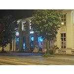 Zdjęcia użytkowników OnePlus Nord CE 3 Lite