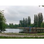 Zdjęcia użytkowników OnePlus Nord CE 3 Lite