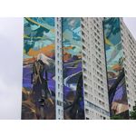 Zdjęcia użytkowników OnePlus Nord CE 3 Lite