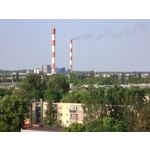 Zdjęcia użytkowników OnePlus Nord CE 3 Lite