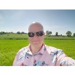 Zdjęcia użytkowników OnePlus Nord CE 3 Lite