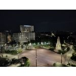 Zdjęcia użytkowników OnePlus Nord CE 3 Lite