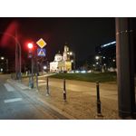 Zdjęcia użytkowników OnePlus Nord CE 3 Lite