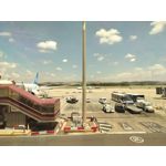 Zdjęcia użytkowników OnePlus Nord CE 3 Lite