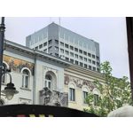 Zdjęcia użytkowników OnePlus Nord CE 3 Lite