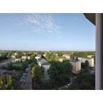 Zdjęcia użytkowników OnePlus Nord CE 3 Lite