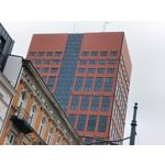 Zdjęcia użytkowników OnePlus Nord CE 3 Lite