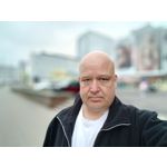 Zdjęcia użytkowników OnePlus Nord CE 3 Lite